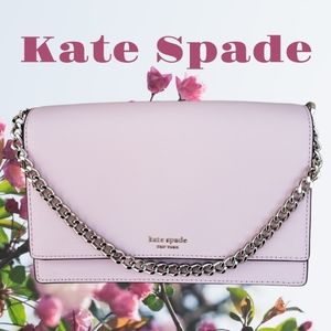 Kate Spade ♠️ Keisha Bag J183